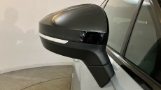 Volkswagen Touareg 3.0 V6 TDI 4Motion 286 Black Edition 5dr Tip Auto Diesel Estate